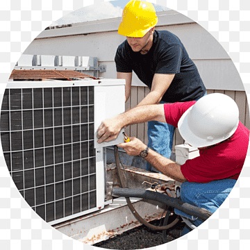 Bayraklı Mitsubishi Klima Teknik Servisi