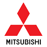 Bayraklı Mitsubishi Servisi