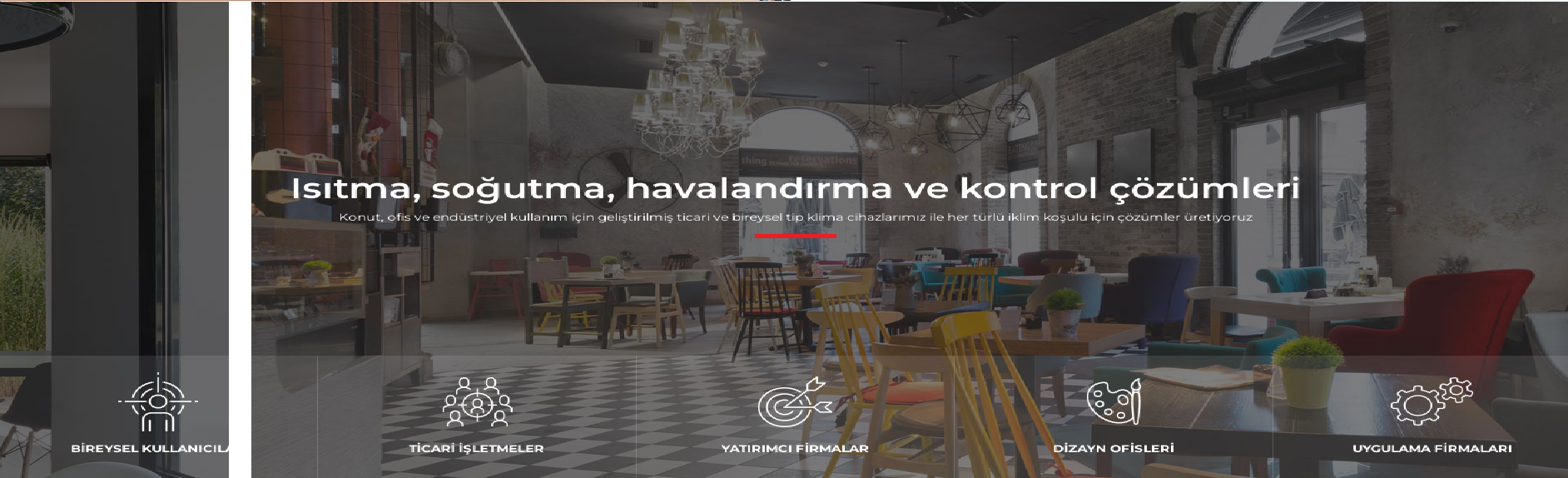 Bayraklı Mitsubishi Tamir Servisi